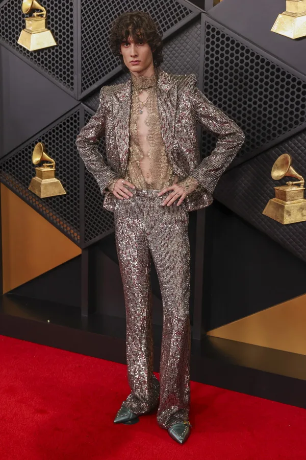 sombr_grammy_26