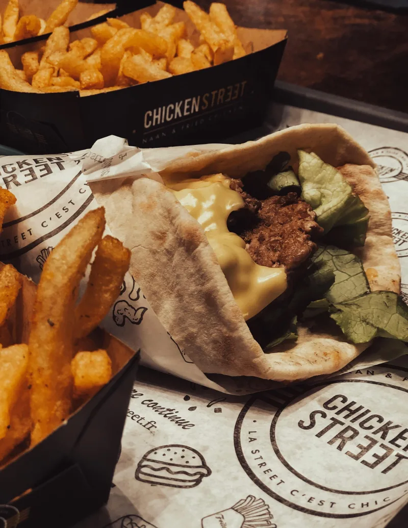 souvlaki
