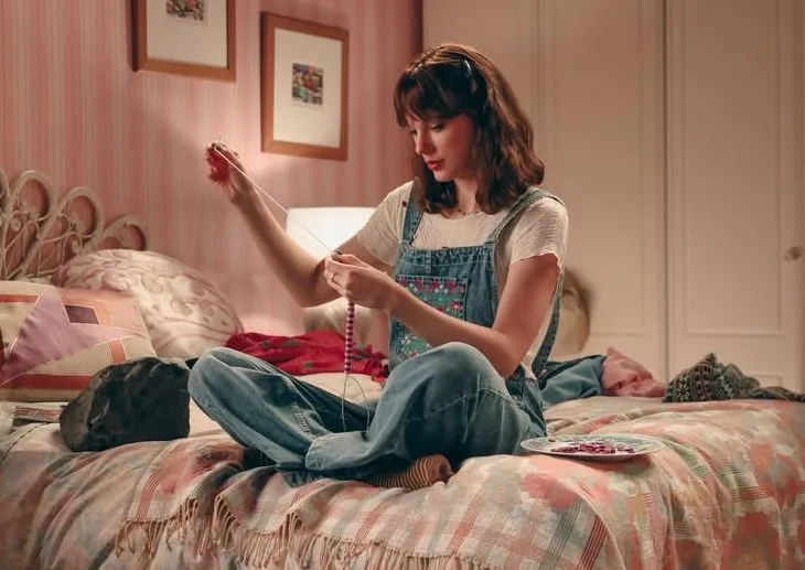 taylor_swift