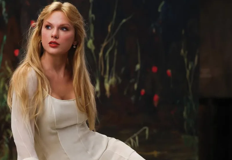 taylor_swift