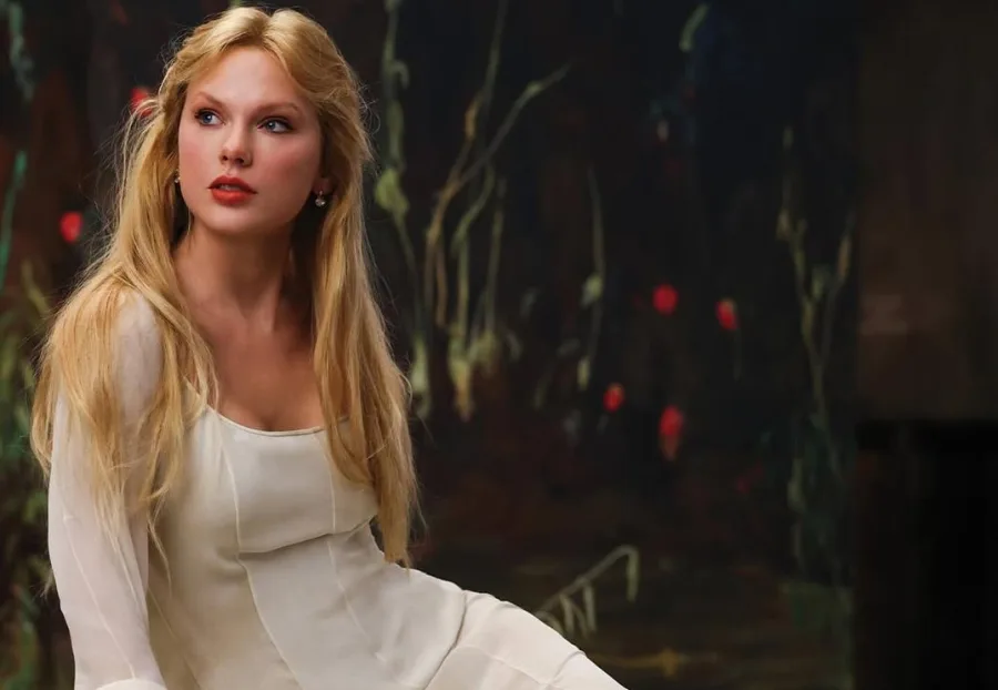 taylor_swift