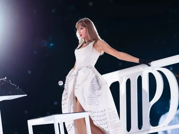 taylor_swift