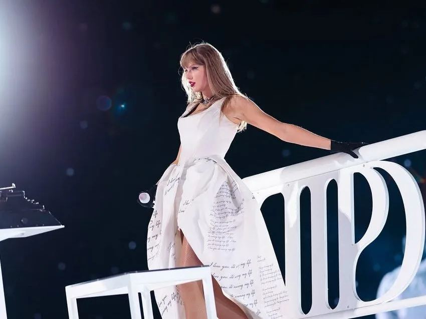 taylor_swift