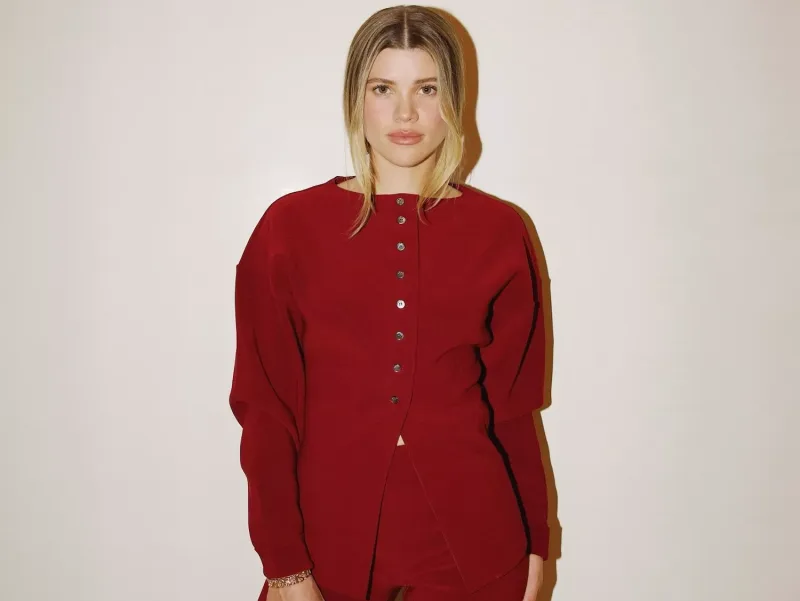 Αυτά τα 5 outfits για την Ημέρα του Αγίου Βαλεντίνου θα σε κάνουν να ερωτευτείς