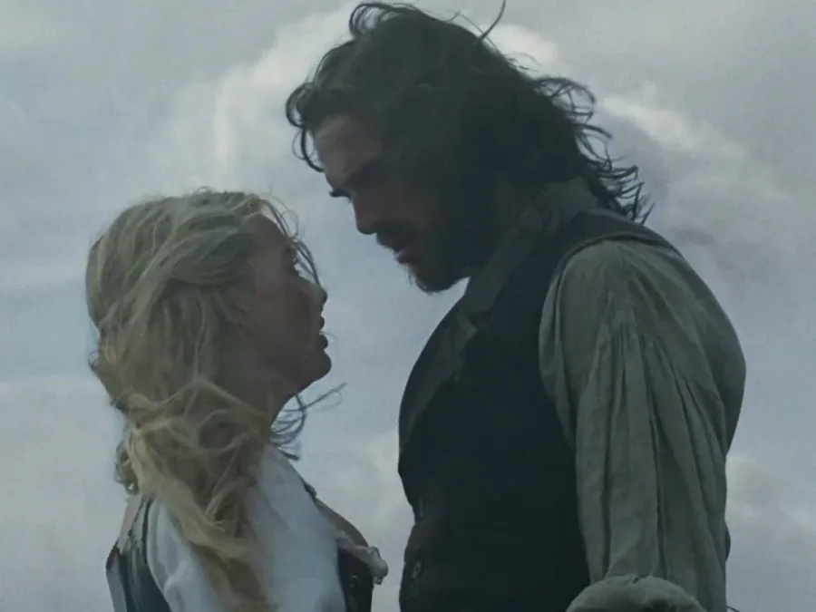 whuthering_heights
