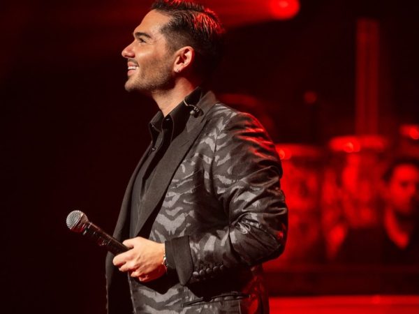 Αναβλήθηκε επ’ αόριστον η δίκη του Χρήστου Μάστορα για επικίνδυνη οδήγηση
