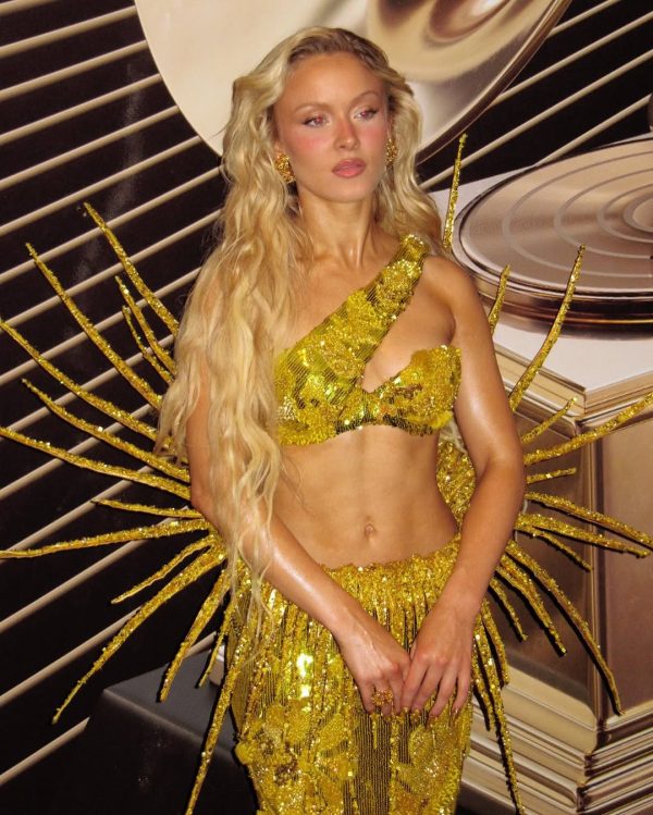zara_larsson