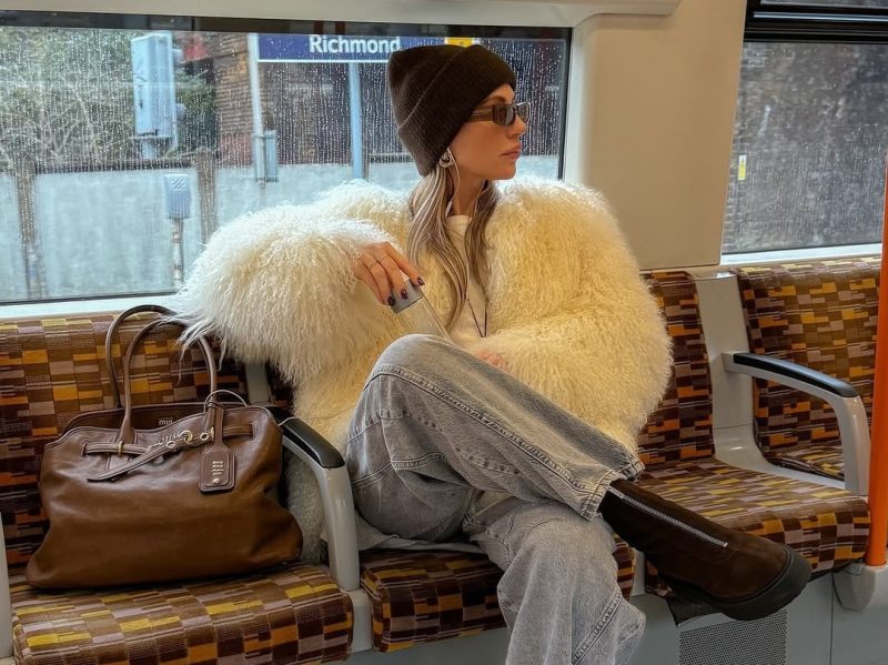 Από την προδοσία μέχρι την εγκατάλειψη: Αυτός είναι ο μεγαλύτερος φόβος κάθε ζωδίου