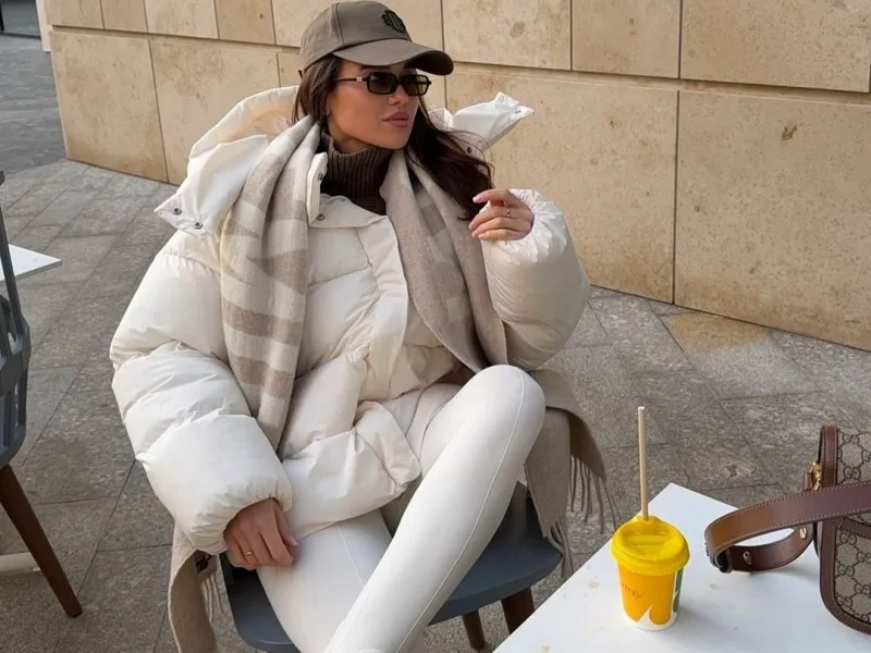 Εικονογράφηση για το πώς αντιδρά κάθε ζώδιο όταν πληγωθεί, από το προφίλ fashion_bgig.