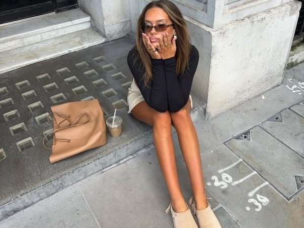 Ο Υδροχόος σκέφτεται διαφορετικά: 4+1 τρόποι που ξεχωρίζει από τους άλλους