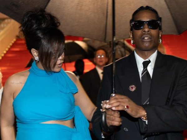 Απόπειρα ανθρωποκτονίας σε βάρος της Rihanna ερευνά η αστυνομία