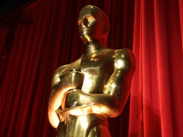 Αντίστροφη μέτρηση  για τα Όσκαρ 2026 – Όλα όσα θα δούμε στη λαμπερή σκηνή τη μεγάλη βραδιά