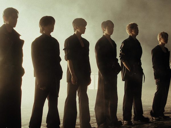 Netflix: Κυκλοφόρησε το trailer για το BTS The comeback LIVE | ARIRANG