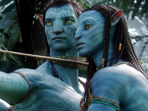Ο James Cameron αφήνει ανοιχτό το ενδεχόμενο για το Avatar 4