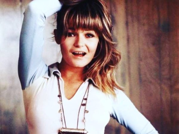 Πέθανε η Valerie Perrine, η ηθοποιός του Superman, σε ηλικία 82 ετών