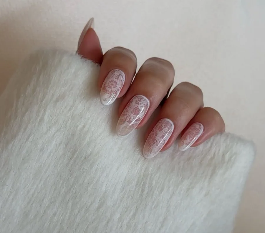 anixi_manicure