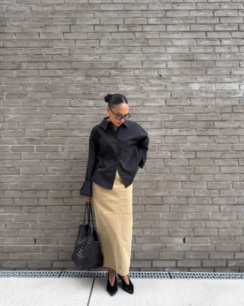 anixi_outfit
