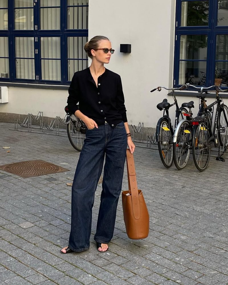 anixi_outfit