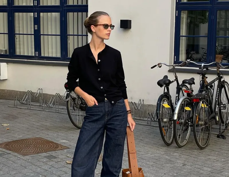anixi_outfit