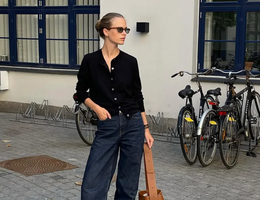 anixi_outfit