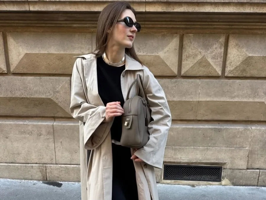 anixi_outfits