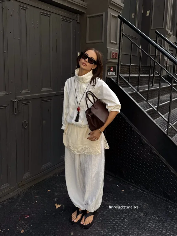 anixi_outfits