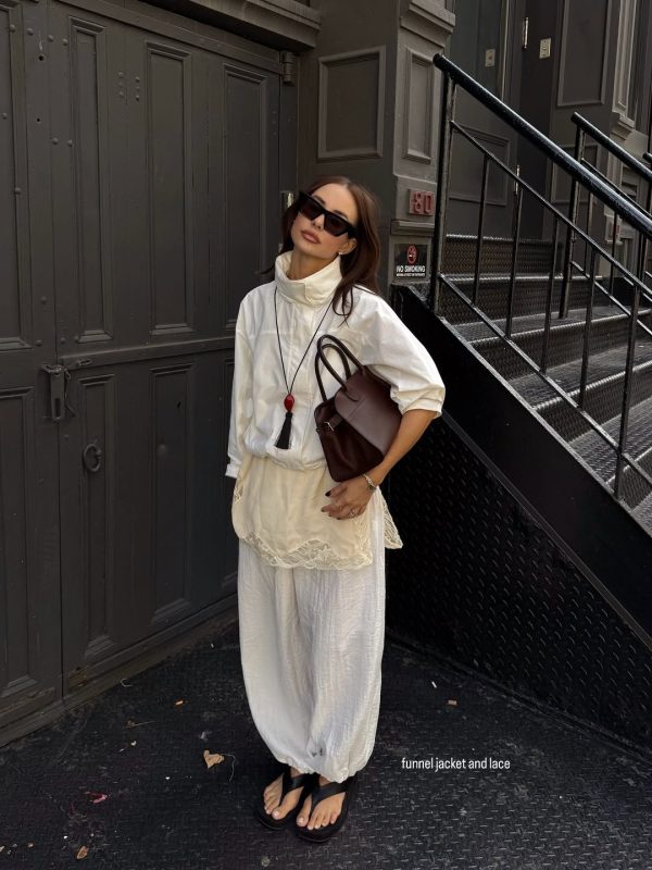 anixi_outfits