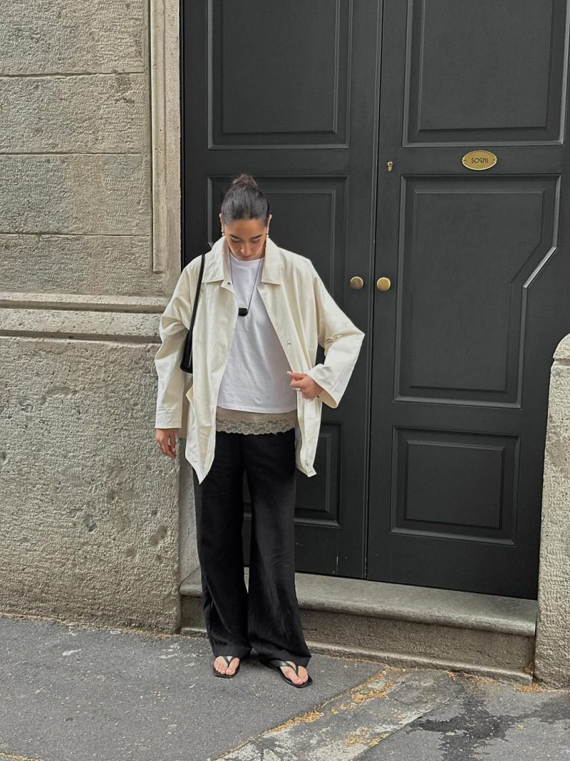 anixi_outfits