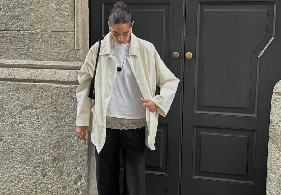 anixi_outfits