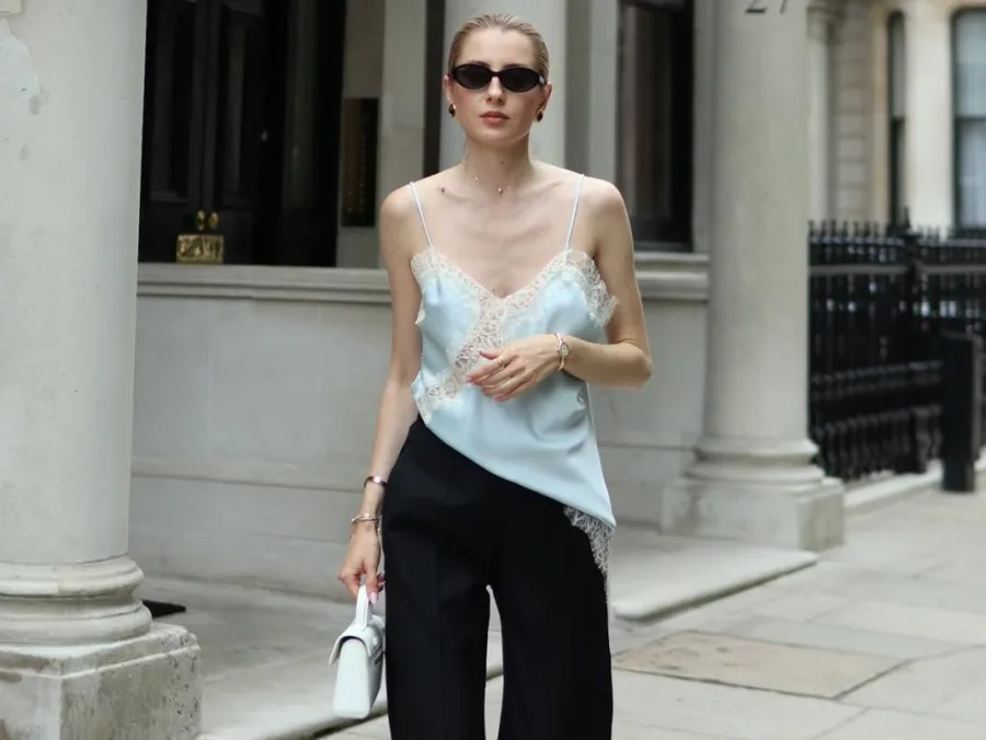 anixia_outfit