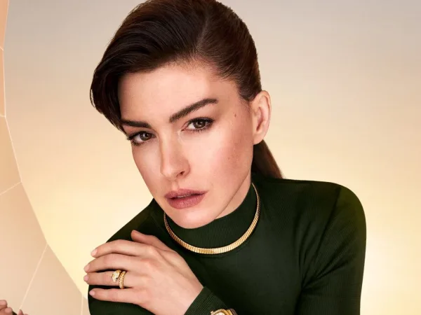 anne_hathaway