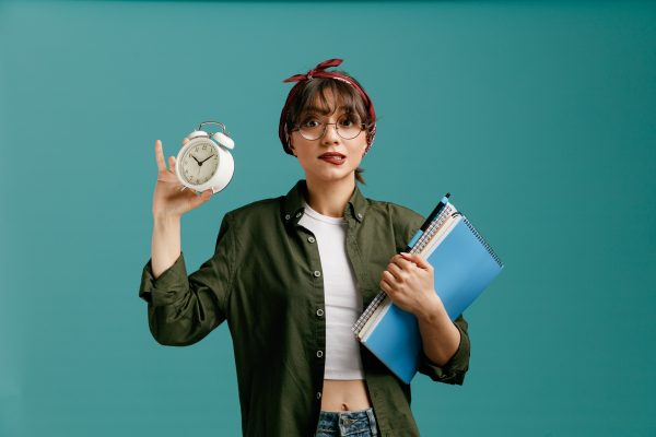 2 είναι τα ζώδια τις τελευταίας στιγμής – Ο λόγος που τρέχουν πάντα πανικόβλητα