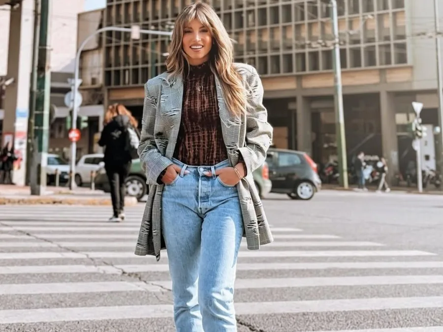 athina_oikonomakou