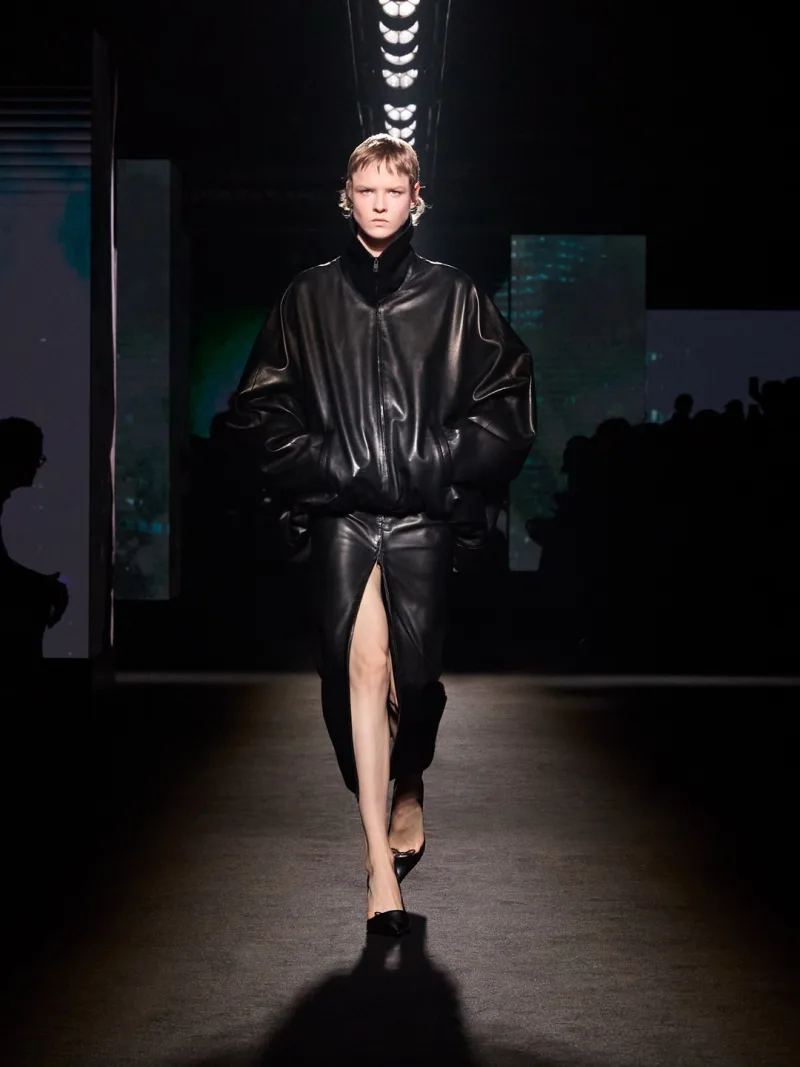 balenciaga1