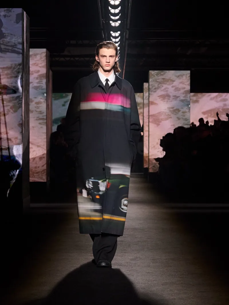 balenciaga2