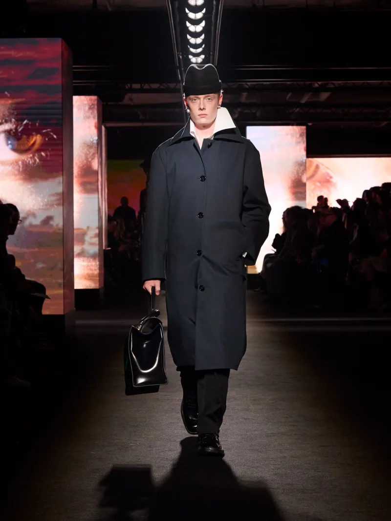 balenciaga4