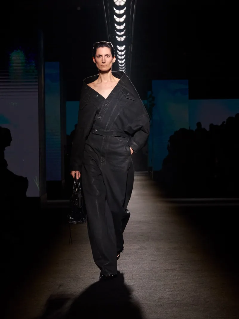 balenciaga7