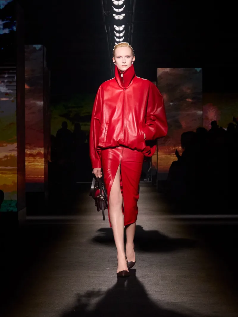 balenciaga8