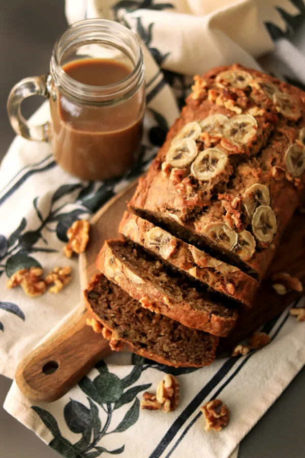banana_bread