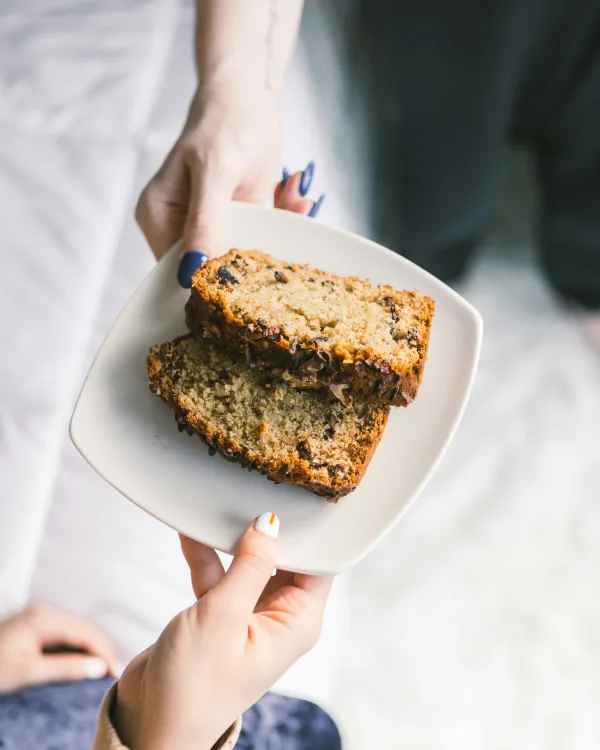 banana_bread