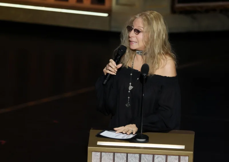 Ειδησεογραφική φωτογραφία από το Αθηναϊκό-Μακεδονικό Πρακτορείο Ειδήσεων (ΑΠΕ-ΜΠΕ).