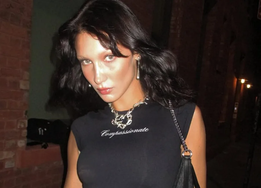 bella_hadid