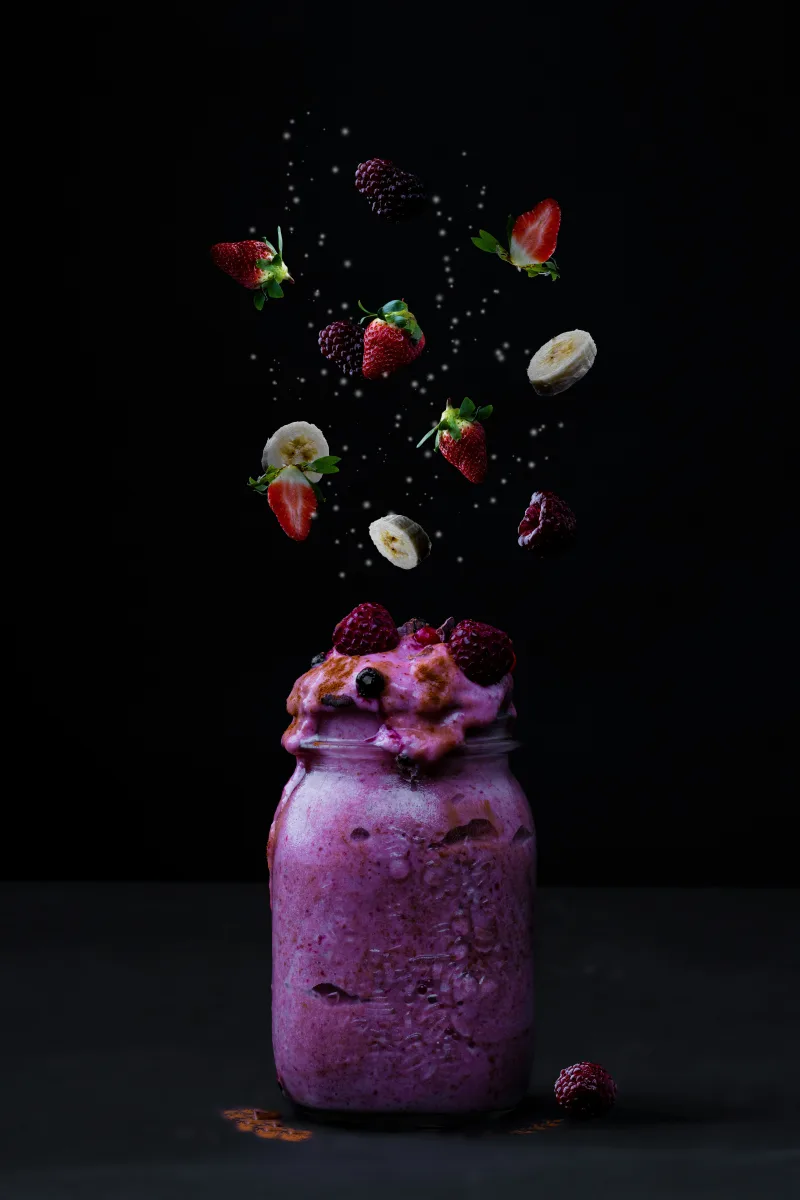 blueberry_smoothie