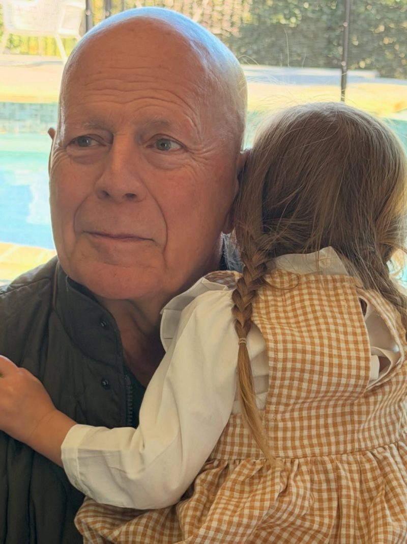 bruce_willis