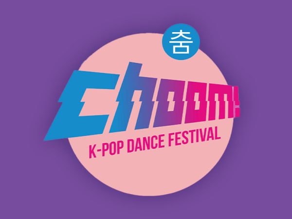 Το πρώτο Choom K-pop festival 2026 έρχεται στη Θεσσαλονίκη