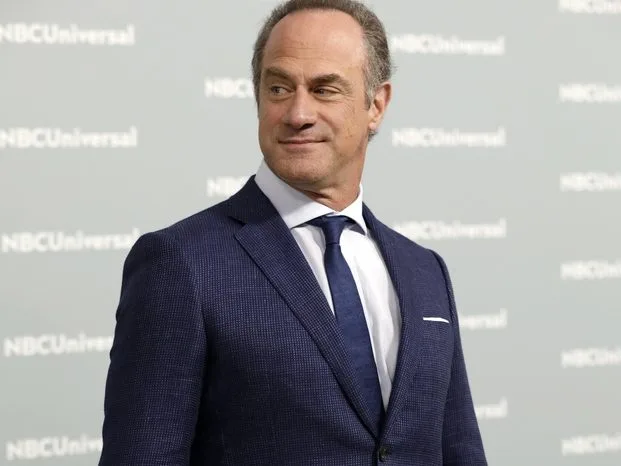 Η θρυλική τραγουδίστρια Tina Turner σε φωτογραφία από το ΑΠΕ-ΜΠΕ.