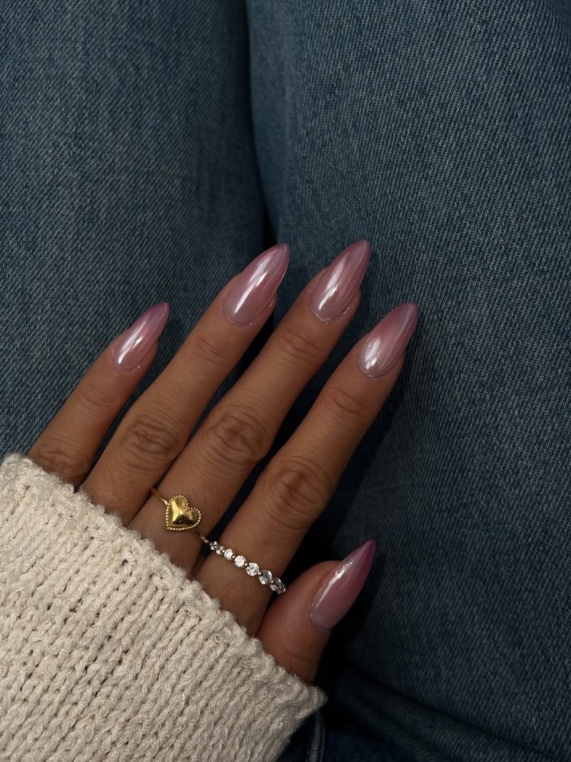 chrome_nixia