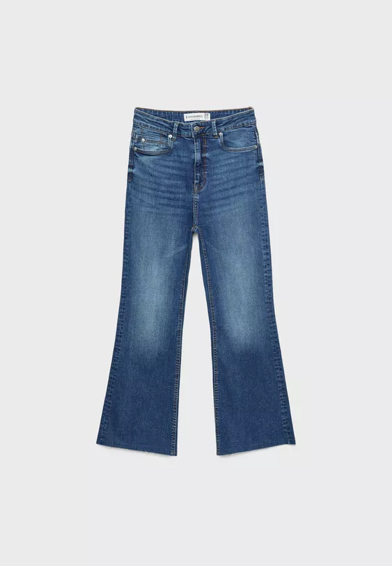 cropper_jean