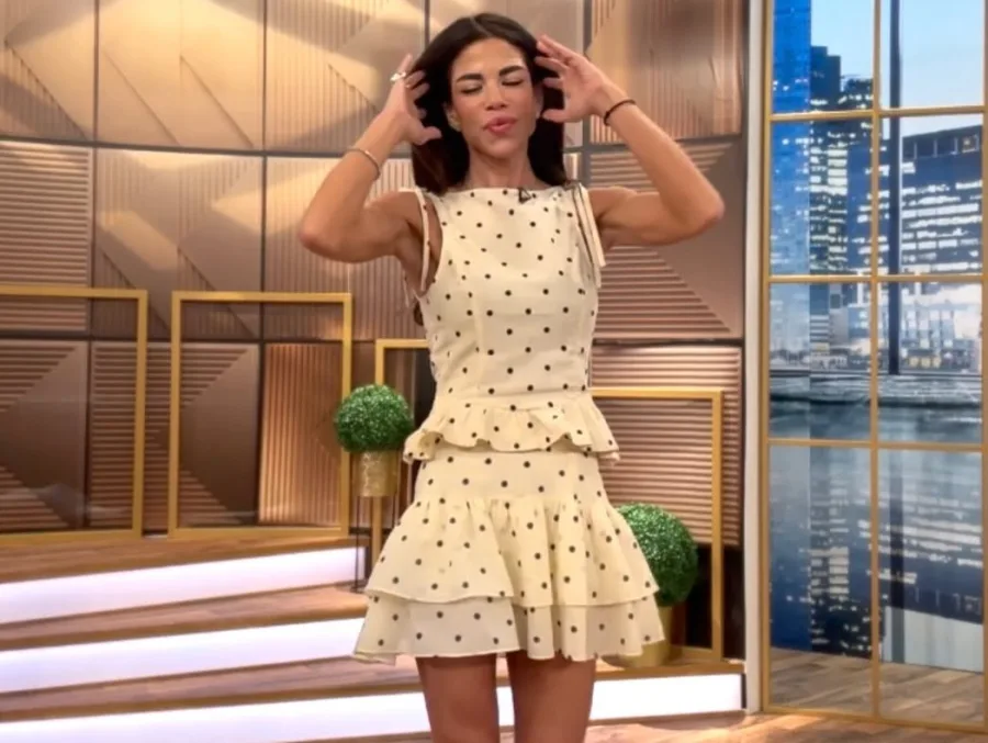 dafni_karavokiri