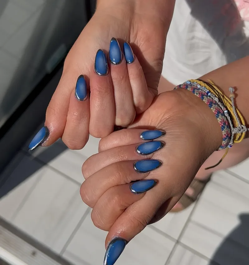 denim_nixia